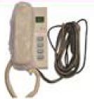 Intercom - EL01MT1106