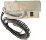 Intercom -  EL01MT1113