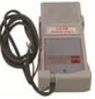 Intercom -  - EL01MT1108