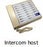 Intercom Host