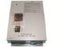 Interphone Power Supply EL01OT1087 DAA25301X1 DAA25301R2