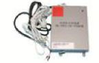 Interphone Power Supply EL01OT1094 XAA25302C11