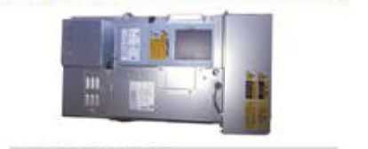 Inverter 25CBR 3300 BIODYN