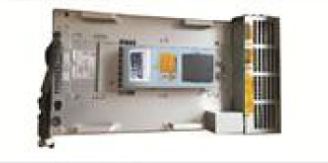 Inverter 42CBR-3300 3600