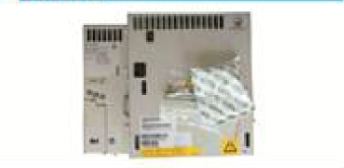 Inverter 5400 VF33BR-DR-VAB033