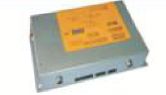 Inverter Controller EL01OT1042