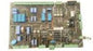 Inverter Drive Board EL01TK1171 4J2MO085