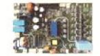 Inverter Drive Board EL01TK1174 PD115