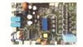 Inverter Drive Board EL01TK1174 PD115