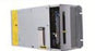 Inverter EL01OT1008