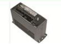 Inverter EL01SC2001 53100142 VF1204S QKS9VF