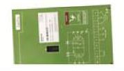 Inverter EL01TK1187 CPIC-1-34