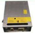 Inverter EL01TOT1009 CON8003Z C185 4