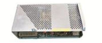 Inverter F3-15AH 500V