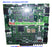Mitsubishi -mainboard KCD-911A