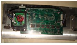 KONEPCB KM50017283G 11