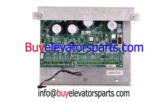 Kone -KM606810G01 - Elevators spare parts 