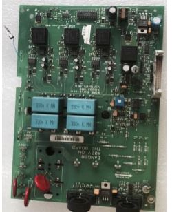 KONEPCB -KM713930G01