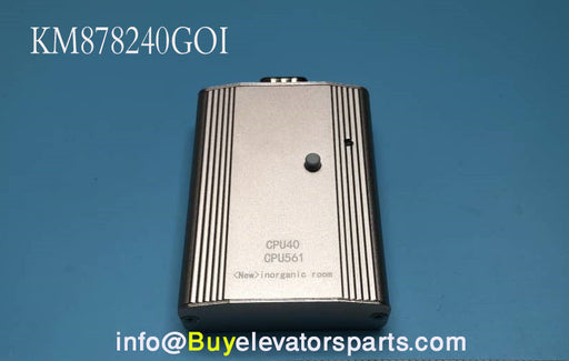 KONE- KM878240GOI