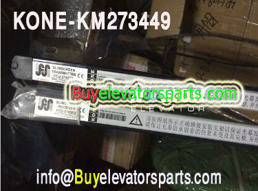 KONE-KM273449