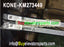 KONE-KM273449