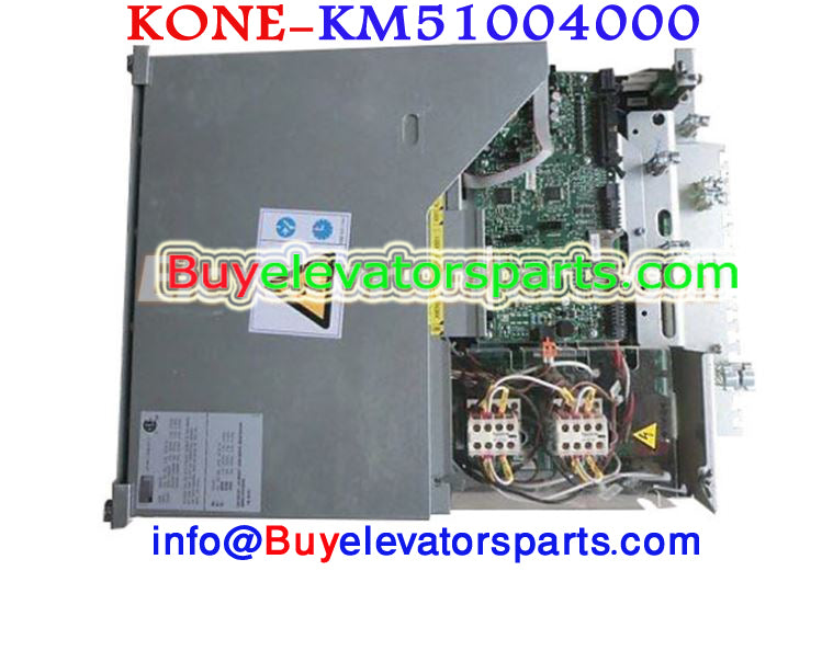 KONE-KM51004000