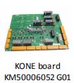 KONE Board KM50006052 G01