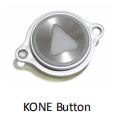 KONE Button