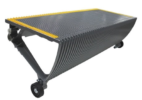 Kone Pedal Escalators - 1000mm