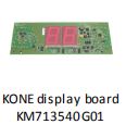 KONE Display Board KM713540 G01