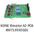 KONE Elevator A2 PCB KM 713930 G01