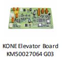 KONE Elevator Board KM50027064 G03
