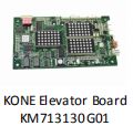 KONE Elevator Board KM 713130 G01