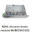 KONE Elevator Brake Module KM 803942 G02