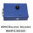 KONE Elevator Decoder KM878240 G01