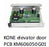 KONE Elevator Door PCB KM606050 G01