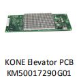 KONE Elevator PCB KM50017290 G01
