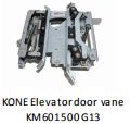 KONE Elevator Door Vane KM 601500 G13