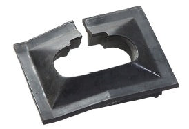 KONE HANDRAIL INLET KM5072085H01