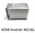 KONE Inverter KDL 16L