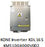 KONE Inverter KDL 16 S KM5 1004000V002