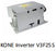 KONE Inverter V3F25 S
