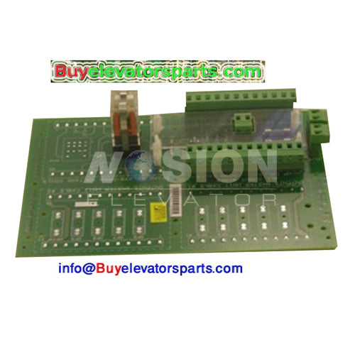 KONE Lift Ceiling Panel KM583661G02