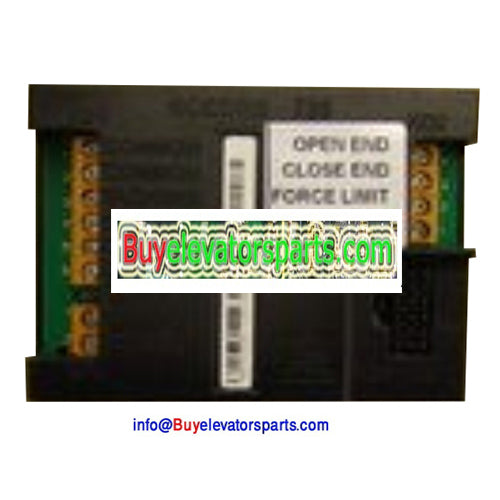 KONE Lift Indicator Panel KM870223G01