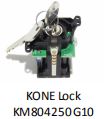 KONE Lock KM 804250 G10