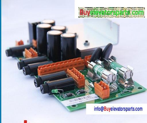KONE PCB Board for Elevators KM713140G04v