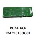KONE PCB KM713130 G01