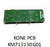 KONE PCB KM713130 G01