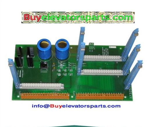 KONE PCB for Elevator KM373258G02 Elevator board