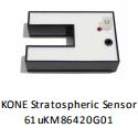 KONE Stratospheric Sensor 61 uKM 86420G01